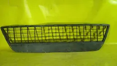 Решетка бампера центральная ford Mondeo