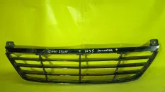 Решетка бампера центральная Hyundai ix35