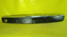 Накладка бампера Mazda CX-7