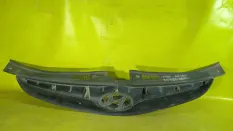 Решетка радиатора Hyundai i30