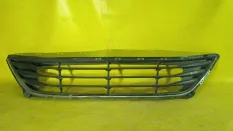 Решетка бампера центральная Hyundai Elantra