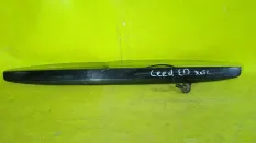 Накладка двери багажника Kia Ceed