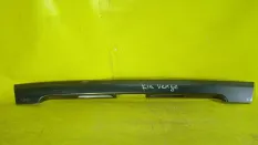 Накладка крышки багажника Kia Venga
