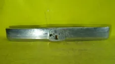 Накладка крышки багажника Honda Pilot