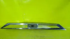 Накладка крышки багажника Geely Atlas