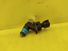 Форсунка топливная Chevrolet Camaro