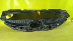 Решетка радиатора Hyundai ix35