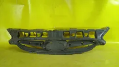 Решетка радиатора Hyundai Solaris