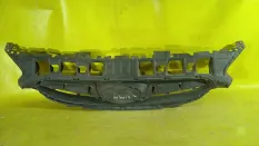 Решетка радиатора Hyundai Solaris