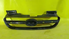 Решетка радиатора Hyundai Getz