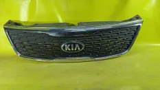 Решетка радиатора Kia Sorento