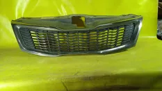 Решетка радиатора Kia Rio