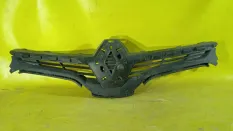 Решетка радиатора renault Megane