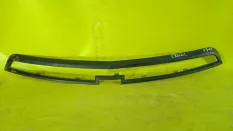 Накладка решетки радиатора Chevrolet Cruze