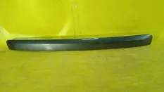 Подсветка номера Suzuki SX4