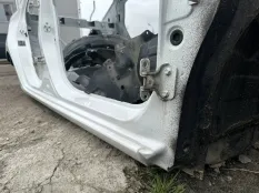 Порог changan alsvin