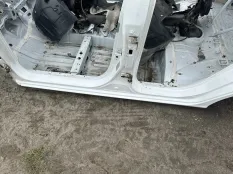 Порог changan alsvin