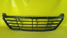 Решетка бампера центральная Hyundai ix35