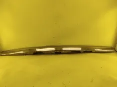 Накладка крышки багажника nissan teana