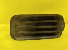 Заглушка бампера Honda Accord