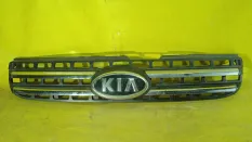 Решетка радиатора Kia Sportage