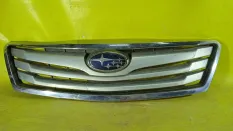 Решетка радиатора subaru Outback