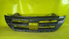 Решетка радиатора Honda CR-V