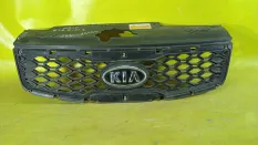 Решетка радиатора Kia Rio