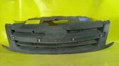 Решетка бампера центральная LADA Granta