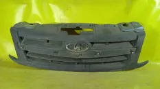 Решетка бампера центральная LADA Granta