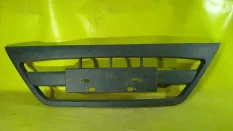 Решетка бампера центральная Chery Tiggo t11