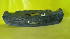 Решетка радиатора LADA Kalina