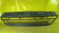 Решетка бампера центральная Mercedes Benz GLC-Class