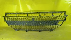 Решетка бампера центральная Mercedes Benz GLE CLASS