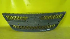 Решетка радиатора LADA Largus