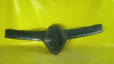 Накладка решетки радиатора renault Logan