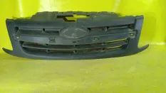 Решетка радиатора LADA Granta
