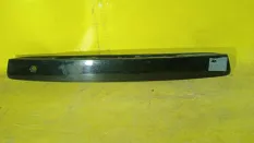 Накладка крышки багажника Mazda 6