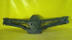 Решетка радиатора renault Megane