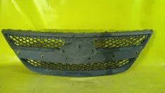 Решетка радиатора LADA Largus