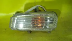 Повторитель поворота в бампер Mazda CX-7