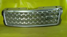 Решетка радиатора land rover Range Rover