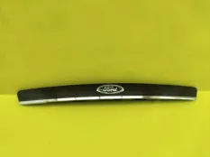 Накладка крышки багажника ford mondeo