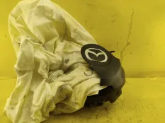 AirBag Mazda cx-5