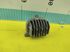 Светодиодный модуль audi A4