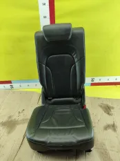 Сиденье audi Q5