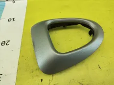 Накладка кулисы КПП nissan Qashqai