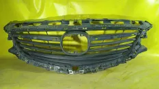 Решетка радиатора Mazda 6