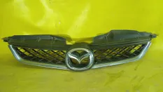 Решетка радиатора Mazda 5