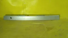 Накладка крышки багажника Chevrolet Lacetti